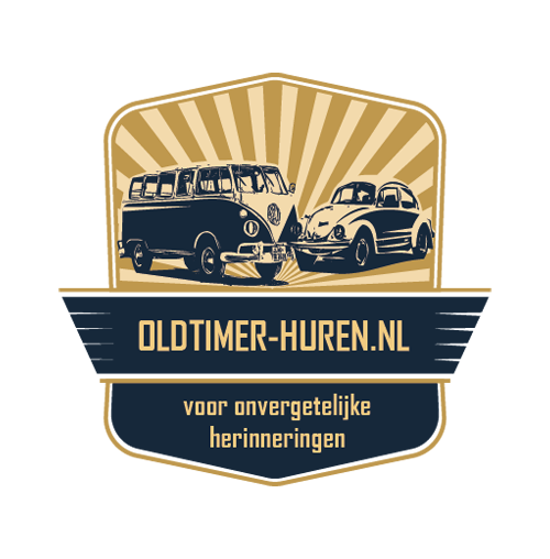 Logo Oldtimer Huren